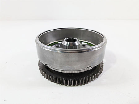 2020 Indian Challenger Limited Ignition Flywheel Fly Wheel Rotor 4017038 4080114-Mototech271