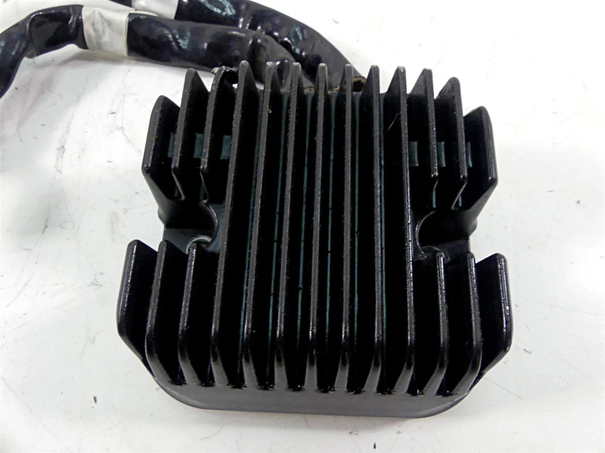 2019 Indian Chieftain Classic Rectifier Voltage Regulator - Read 4014300 {{ shop.shopifyCountryName }} - Mototech271