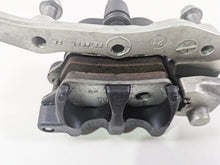 Load image into Gallery viewer, 2022 BMW RnineT Pure K22 Rear Brembo Brake Caliper + Mount 34217664103
