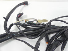 Load image into Gallery viewer, 2013 Harley Touring FLHTP Electra Glide Main Wiring Harness Abs - Read 70269-11 | Mototech271
