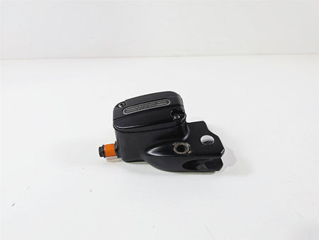 2016 Harley Touring FLHX Street Glide Clutch Master Cylinder 11/16" 36700056C {{ shop.shopifyCountryName }} - Mototech271