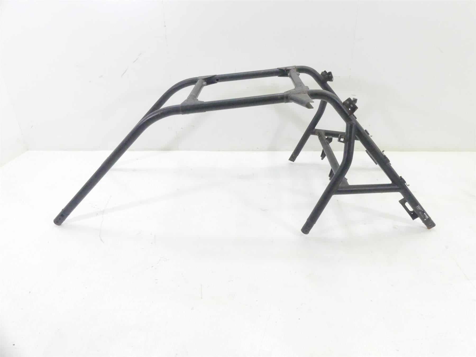 2018 Polaris RZR1000 RS1 Bent Roll Over Cage Bar Guard Frame 1023178 1023179 {{ shop.shopifyCountryName }} - Mototech271