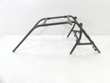 2018 Polaris RZR1000 RS1 Bent Roll Over Cage Bar Guard Frame 1023178 1023179 {{ shop.shopifyCountryName }} - Mototech271