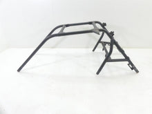 Load image into Gallery viewer, 2018 Polaris RZR1000 RS1 Bent Roll Over Cage Bar Guard Frame 1023178 1023179 | Mototech271
