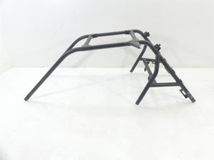 2018 Polaris RZR1000 RS1 Bent Roll Over Cage Bar Guard Frame 1023178 1023179 | Mototech271