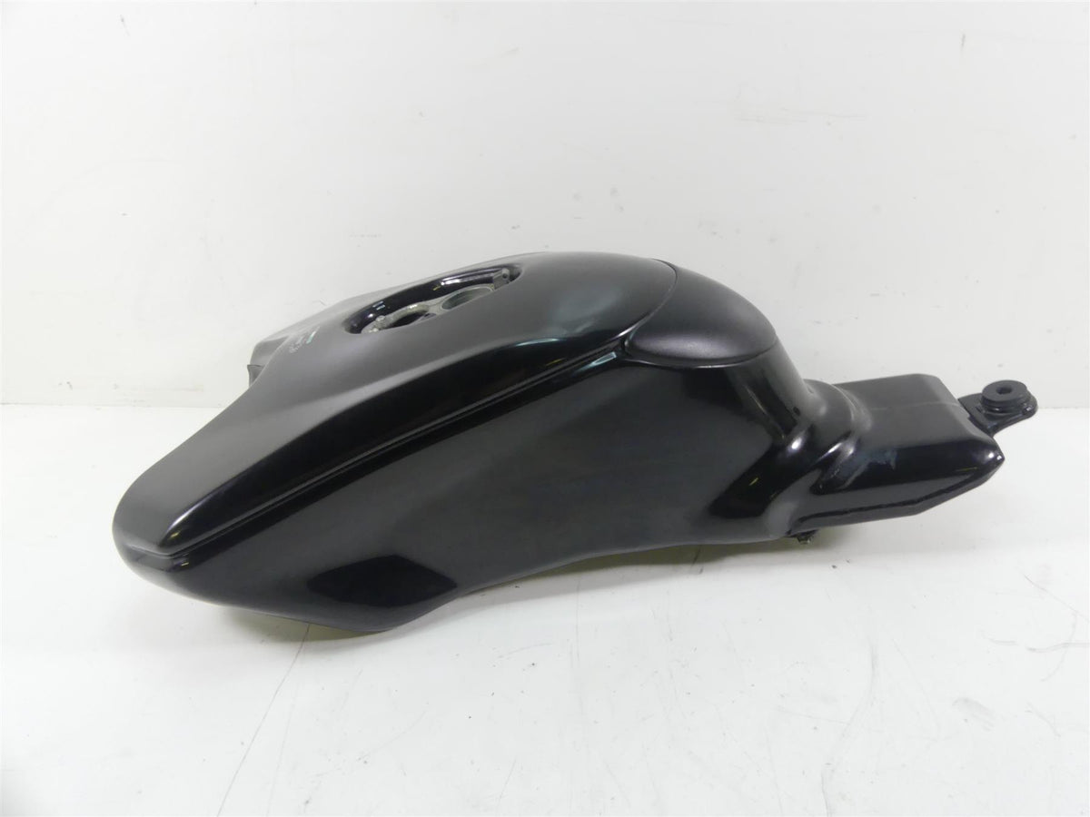 2006 Ducati 999 Biposto Fuel Gas Petrol Tank Reservoir - Read 58610531A {{ shop.shopifyCountryName }} - Mototech271
