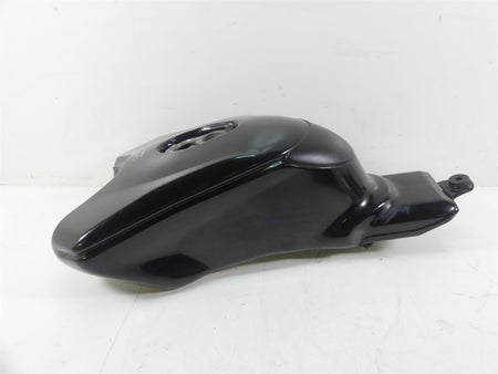 2006 Ducati 999 Biposto Fuel Gas Petrol Tank Reservoir - Read 58610531A {{ shop.shopifyCountryName }} - Mototech271