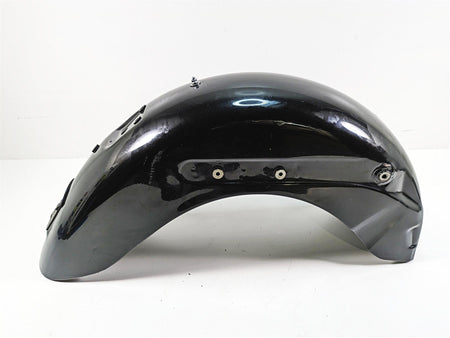 2006 Honda VT1100 C2 Shadow Rear Fender -Read 80110-MCK-A70Z {{ shop.shopifyCountryName }} - Mototech271