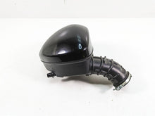 Load image into Gallery viewer, 2016 Suzuki M109R VZR1800 Right Air Cleaner Breather Filter - Read 13701-48G41 | Mototech271
