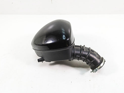 2016 Suzuki M109R VZR1800 Right Air Cleaner Breather Filter - Read 13701-48G41 | Mototech271