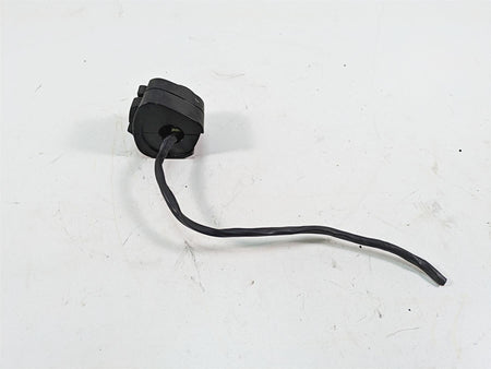 1986 Harley Sportster XLH 883 Left Turn Signal Control Switch - Read 70218-86A {{ shop.shopifyCountryName }} - Mototech271