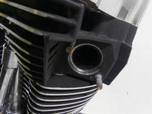 Load image into Gallery viewer, 1999 Harley Touring FLHTCUI Electra Glide Running 88ci Engine -13K -Vid 16180-99 | Mototech271
