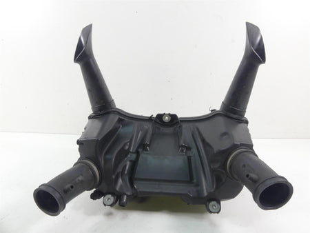 2017 BMW R1200GS GSW K50 Air Box Cleaner Breather Filter Set 13717726793 {{ shop.shopifyCountryName }} - Mototech271