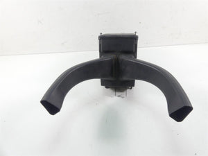 2015 KTM 1290 Adventure Air Box Filter Breather Tubes & Duct Set 60306001200 | Mototech271