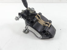 Load image into Gallery viewer, 2022 Harley Softail FXBBS Street Bob Front Brake Caliper + Line 41300095 | Mototech271
