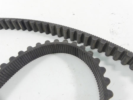 2012 Harley Touring FLHX Street Glide Rear Drive Belt 140T 1" 40024-09 {{ shop.shopifyCountryName }} - Mototech271