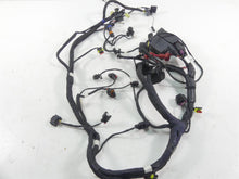 Load image into Gallery viewer, 2016 Indian Scout Sixty Main Wiring Harness - No Cuts - No Abs 2413218 2413356 | Mototech271
