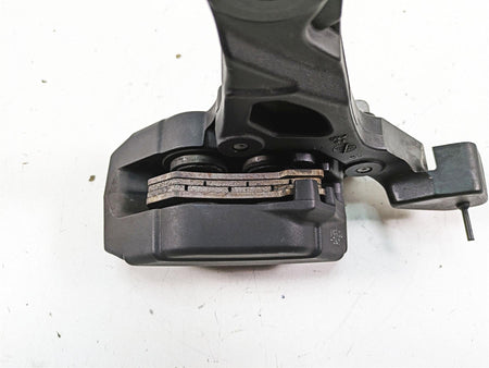 2015 Harley Touring FLHXS Street Glide Brembo Rear Brake Caliper 44080-08C {{ shop.shopifyCountryName }} - Mototech271