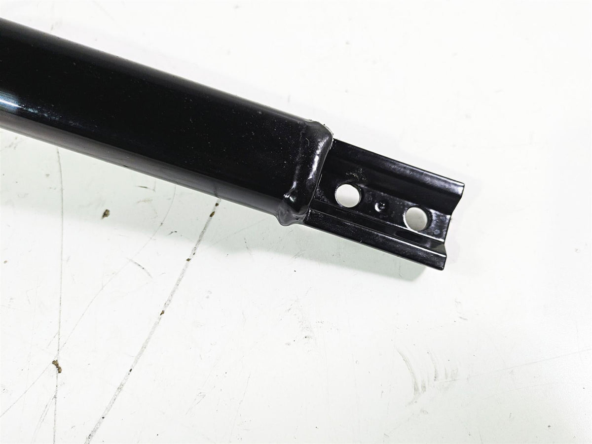 2012 Harley VRSCF Muscle V Rod Left Front Frame Downtube - Read 47987-12BK {{ shop.shopifyCountryName }} - Mototech271