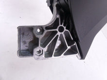 Load image into Gallery viewer, 2017 BMW R1200RT RTW K52 Right Rear View Mirror &amp; Mount 51167728820 | Mototech271
