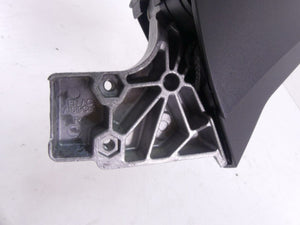 2017 BMW R1200RT RTW K52 Right Rear View Mirror & Mount 51167728820 | Mototech271