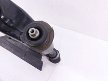 Load image into Gallery viewer, 2009 Harley Touring FLHRC Road King Rear Swing Arm Swingarm 1&quot; Axle 45470-09 | Mototech271
