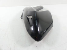 Load image into Gallery viewer, 2008 Ducati Hypermotard 1100S Left Side Fuel Tank Fairing Cover - Read 48012511A | Mototech271
