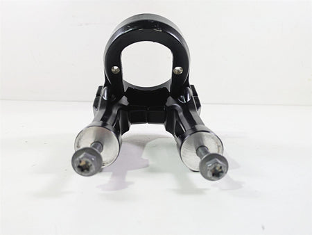 2024 Harley Sportster RH975 S Handlebar Riser Holder & Speedo Mount 55900315 {{ shop.shopifyCountryName }} - Mototech271