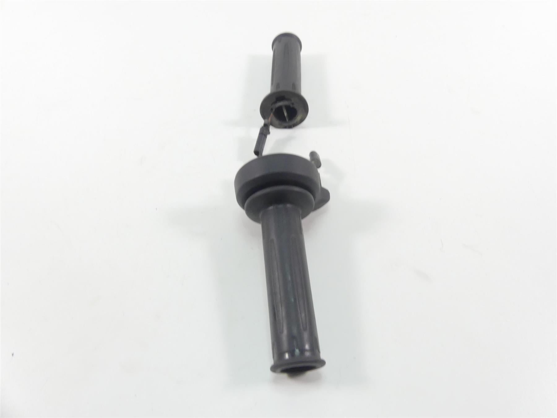 2019 BMW R1250GS K50 Left Right Heated Hand Grip Set 61318552118 61318549455 {{ shop.shopifyCountryName }} - Mototech271