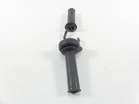 2019 BMW R1250GS K50 Left Right Heated Hand Grip Set 61318552118 61318549455 {{ shop.shopifyCountryName }} - Mototech271