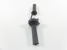 Load image into Gallery viewer, 2019 BMW R1250GS K50 Left Right Heated Hand Grip Set  61318552118 61318549455 | Mototech271
