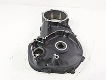 Load image into Gallery viewer, 2007 Harley Touring FLHTCU SE CVO E-Glide Inner Primary Clutch Cover 60677-07
