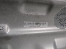 Load image into Gallery viewer, 2012 BMW S1000RR K46 Fuel Gas Petrol Tank Reservoir - No Dents 16118529244 | Mototech271
