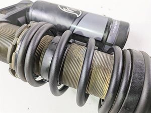2020 Yamaha YXZ1000 R SS XTR Front Left Shock Damper Fox BAS-F350B-00-00
