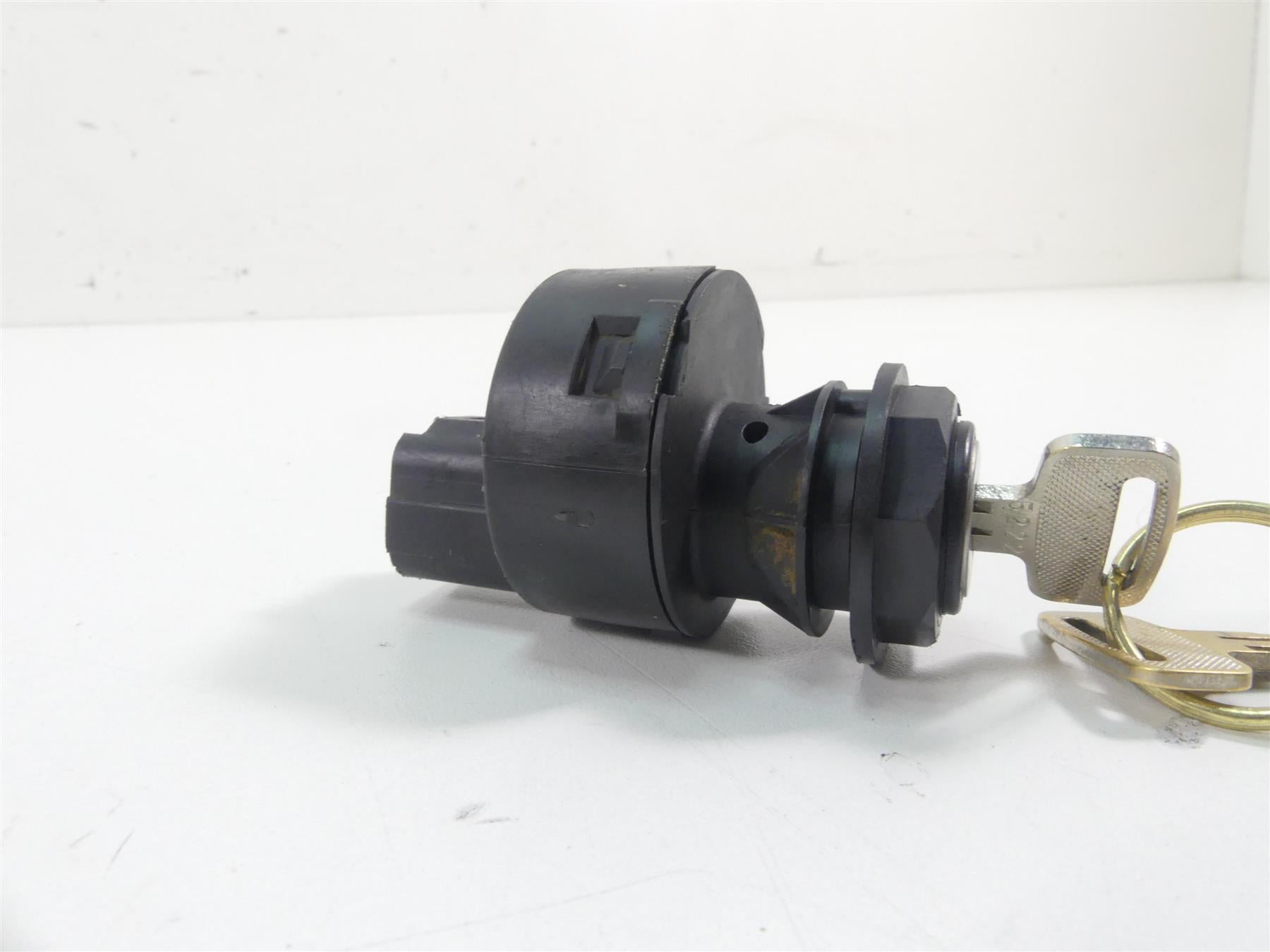 2016 Yamaha YXZ1000 R EPS SE Ignition Light Awd Switch Set 2HC-859A0-00-00 {{ shop.shopifyCountryName }} - Mototech271