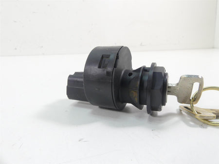 2016 Yamaha YXZ1000 R EPS SE Ignition Light Awd Switch Set 2HC-859A0-00-00 {{ shop.shopifyCountryName }} - Mototech271
