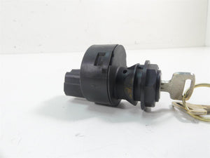 2016 Yamaha YXZ1000 R EPS SE Ignition Light Awd Switch Set 2HC-859A0-00-00 | Mototech271