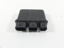 Load image into Gallery viewer, 2012 Kawasaki ZX1400 ZX14R Ninja Fuse Junction Box Control Modul Unit 27002-0007 | Mototech271
