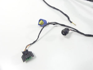 2019 Kawasaki ZX1400 ZX-14R Ninja Main Wiring Harness Loom - No Cuts 26031-1937 | Mototech271