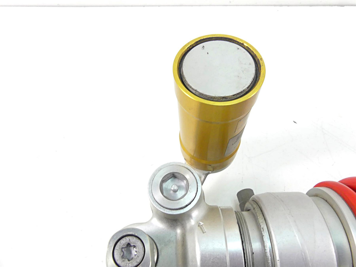 2018 BMW S1000RR K46 Rear Esa Ddc Suspension Shock Damper 33548561412 {{ shop.shopifyCountryName }} - Mototech271
