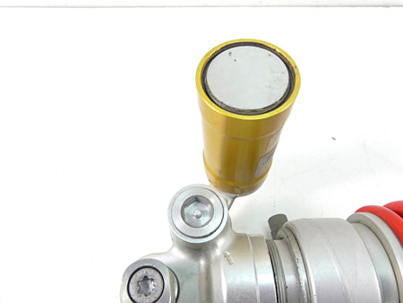 2018 BMW S1000RR K46 Rear Esa Ddc Suspension Shock Damper 33548561412 {{ shop.shopifyCountryName }} - Mototech271