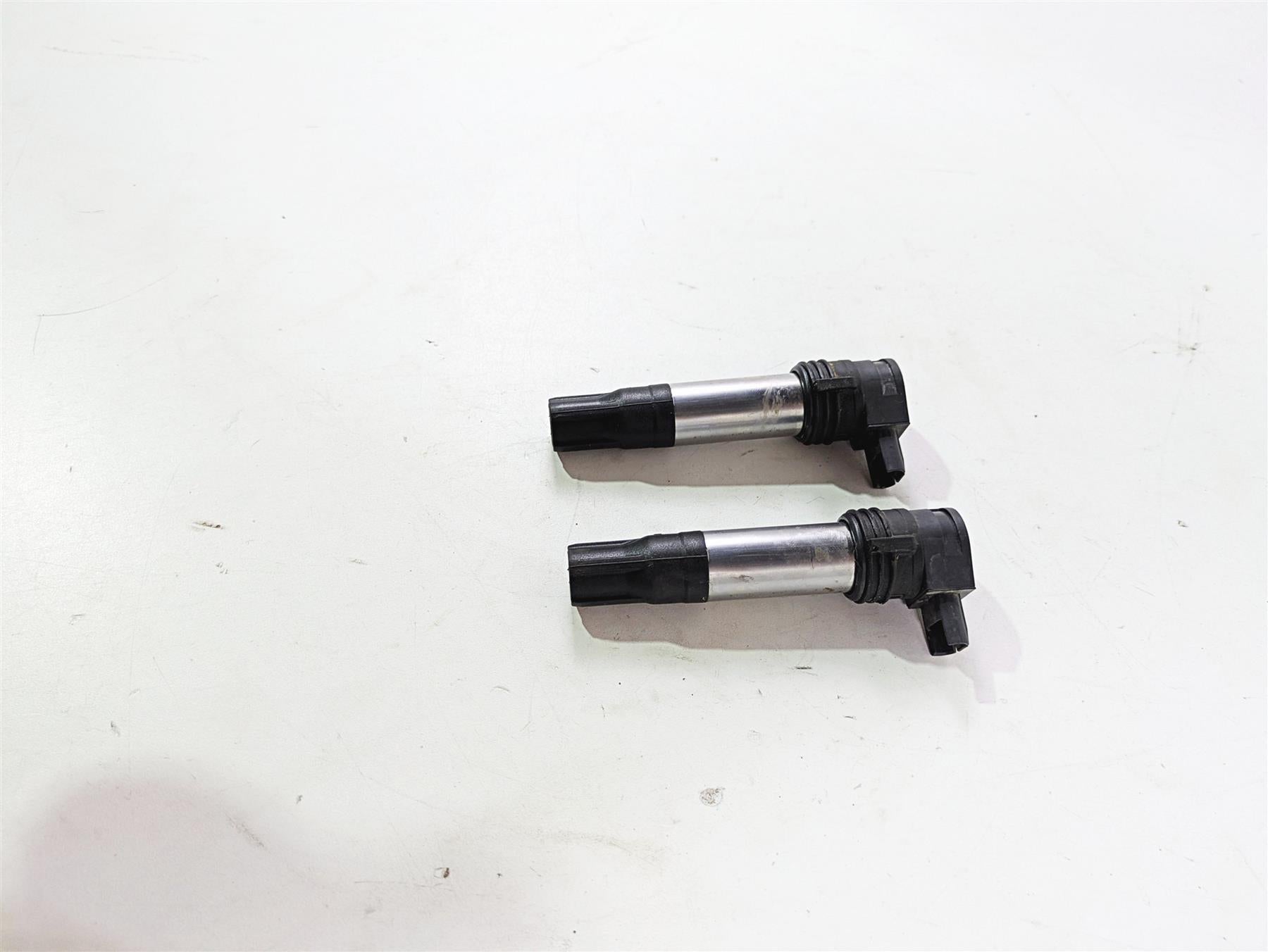 2015 BMW R1200 GS Adv K51 Ignition Coils Stick Coil Set 12138526677 {{ shop.shopifyCountryName }} - Mototech271