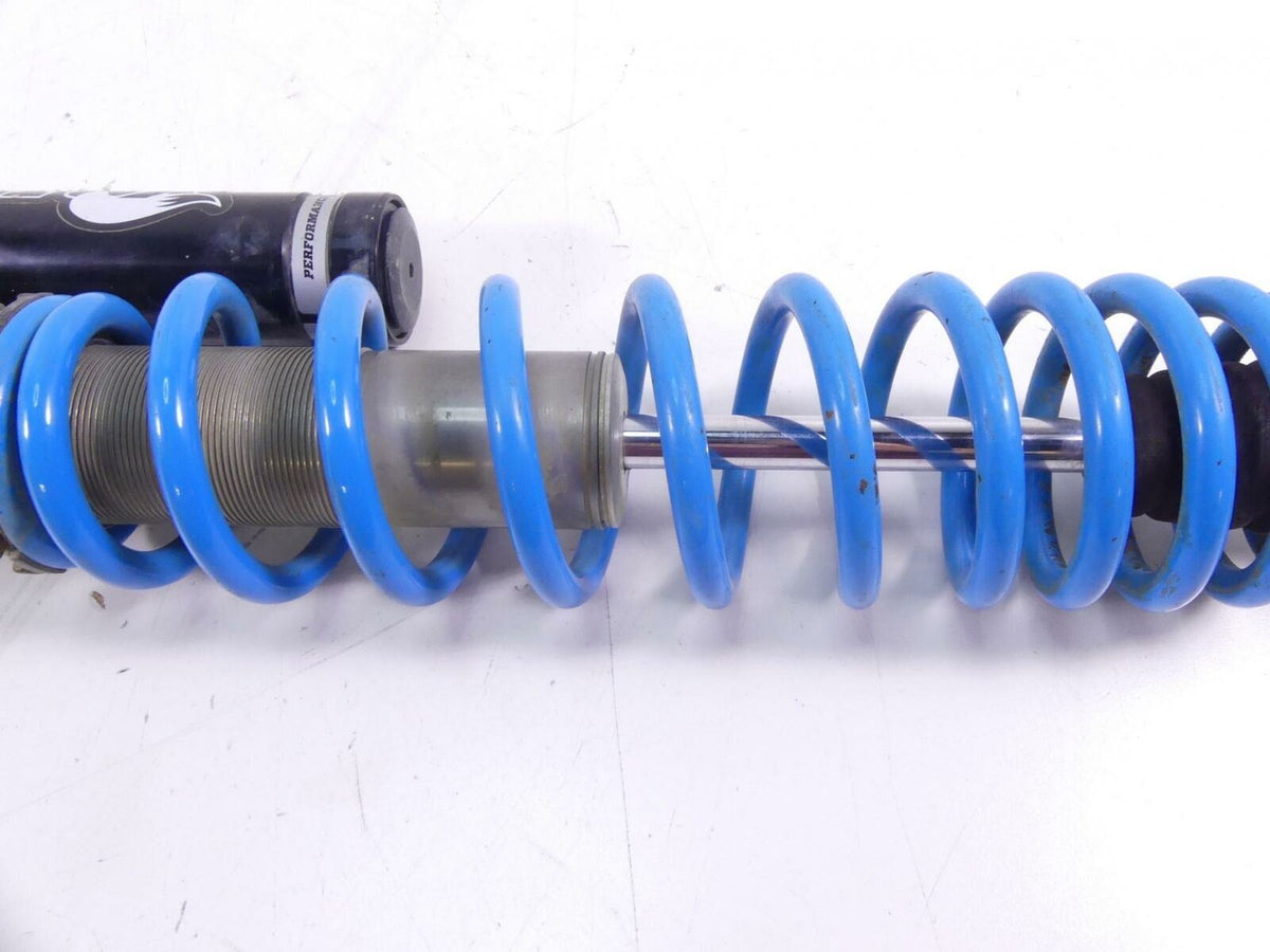 2017 Can Am Maverick 1000R DPS Front Left Fox Damper Shock Suspension 706202743 {{ shop.shopifyCountryName }} - Mototech271