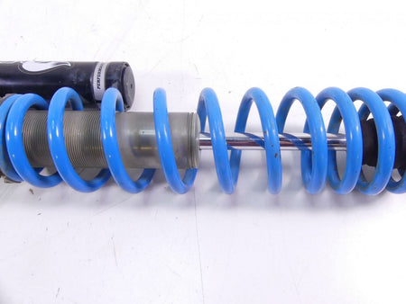 2017 Can Am Maverick 1000R DPS Front Left Fox Damper Shock Suspension 706202743 {{ shop.shopifyCountryName }} - Mototech271