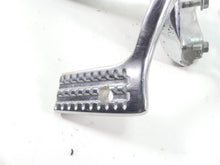 Load image into Gallery viewer, 2007 Victory Vegas Jackpot Left Right Footpeg Shifter Brake Pedal Set 5134680
