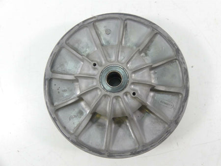 2016 Polaris RZR1000 XP Turbo EPS Secondary Driven Drive Clutch 5139817 1323266 {{ shop.shopifyCountryName }} - Mototech271