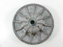 Load image into Gallery viewer, 2016 Polaris RZR1000 XP Turbo EPS Secondary Driven Drive Clutch 5139817 1323266 | Mototech271
