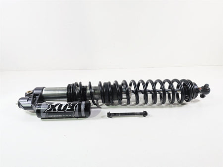 2018 Can Am Maverick X3 XRS Turbo R Right Front Shock Damper Fox Racing 706202857-Mototech271