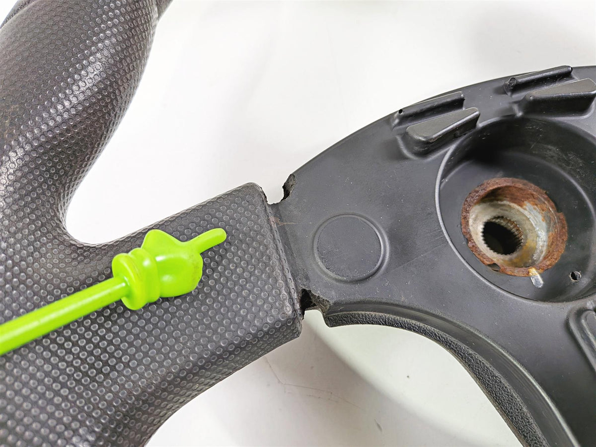 2020 Kawasaki Teryx KRX KRF 1000 Steering Wheel Shaft Mount Set 46003-0769-Mototech271