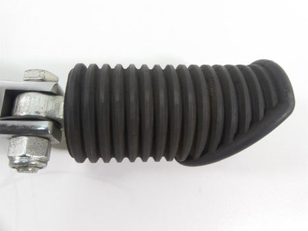 1999 Harley Dyna FXDL Low Rider Rear Passenger Foot Peg Rest Set 52740-94A {{ shop.shopifyCountryName }} - Mototech271